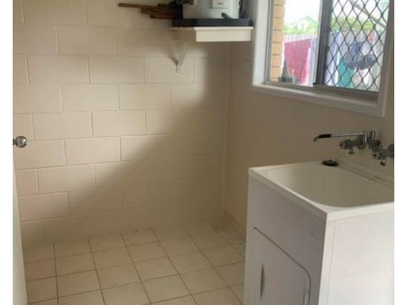 4/63 Grendon Street, North Mackay QLD 4740
