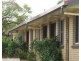 4/63 Grendon Street, North Mackay QLD 4740