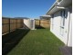 8 Moreton Drive, Rural View QLD 4740