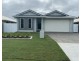 23 Antonia Court, Glenella QLD 4740