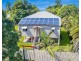 11  Luscombe Street, Mackay QLD 4740