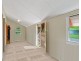11  Luscombe Street, Mackay QLD 4740