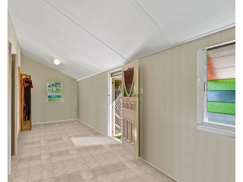 11  Luscombe Street, Mackay QLD 4740