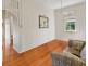 11  Luscombe Street, Mackay QLD 4740