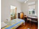 11  Luscombe Street, Mackay QLD 4740