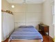 11  Luscombe Street, Mackay QLD 4740