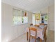 11  Luscombe Street, Mackay QLD 4740