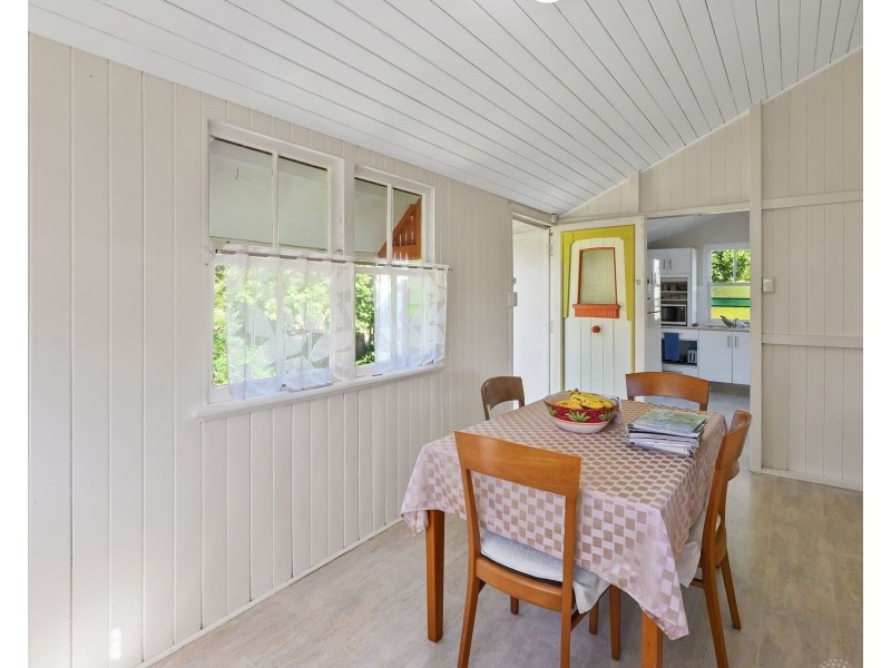 11  Luscombe Street, Mackay QLD 4740