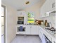 11  Luscombe Street, Mackay QLD 4740