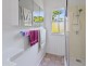11  Luscombe Street, Mackay QLD 4740