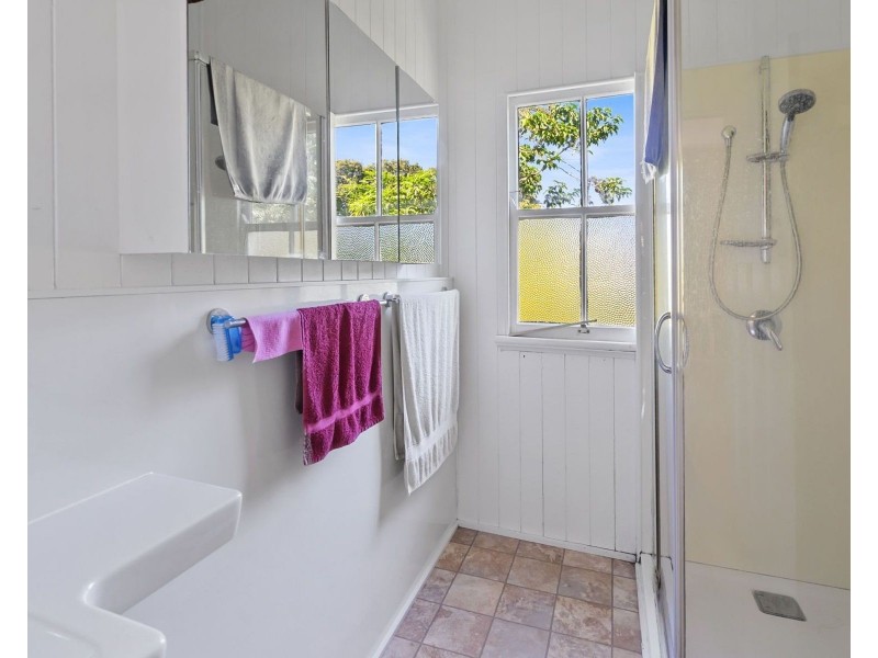 11  Luscombe Street, Mackay QLD 4740