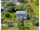 11  Luscombe Street, Mackay QLD 4740