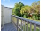 11  Luscombe Street, Mackay QLD 4740