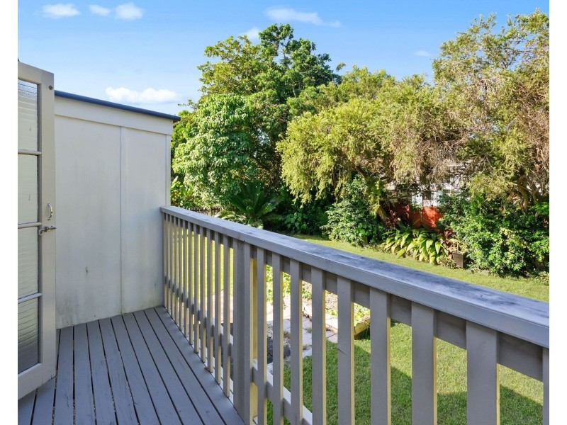 11  Luscombe Street, Mackay QLD 4740