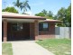 2/29 Maple Drive, Andergrove QLD 4740