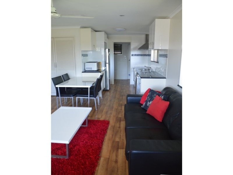 2/29 Maple Drive, Andergrove QLD 4740