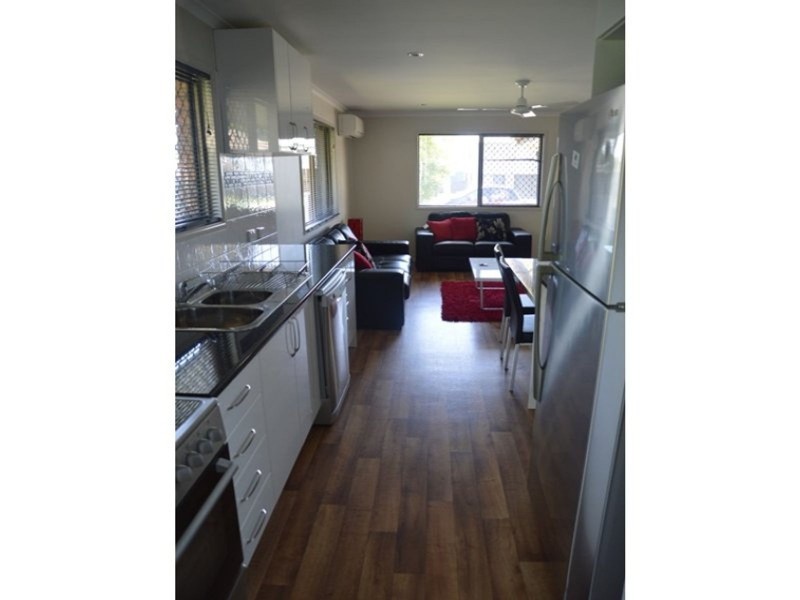 2/29 Maple Drive, Andergrove QLD 4740