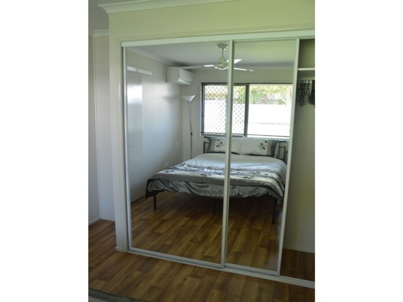 2/29 Maple Drive, Andergrove QLD 4740