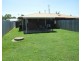 2/29 Maple Drive, Andergrove QLD 4740