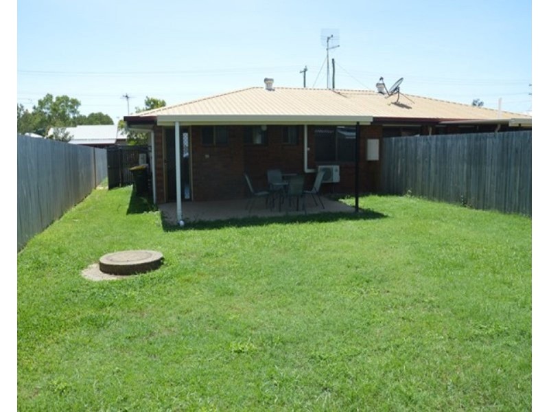 2/29 Maple Drive, Andergrove QLD 4740