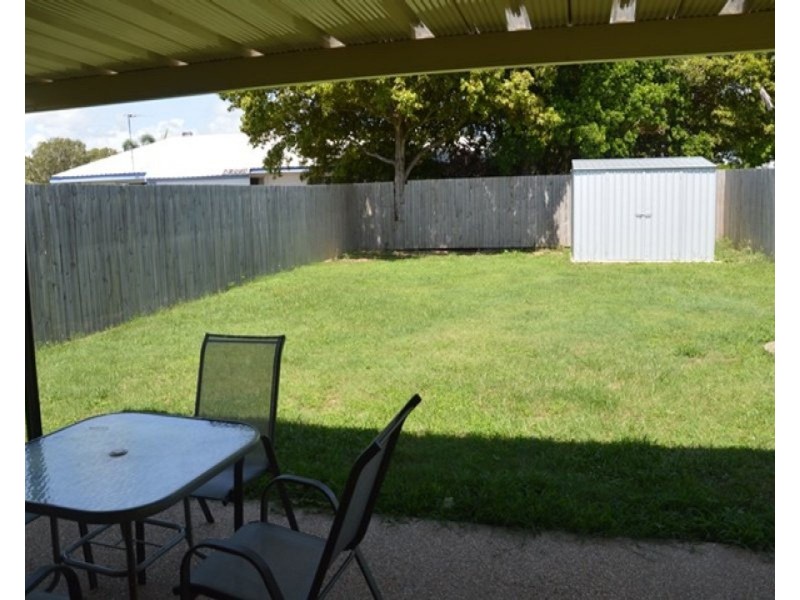 2/29 Maple Drive, Andergrove QLD 4740