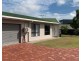 2/4 Peter Court, Andergrove QLD 4740
