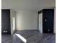 2/4 Peter Court, Andergrove QLD 4740