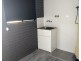 2/4 Peter Court, Andergrove QLD 4740