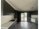 2/4 Peter Court, Andergrove QLD 4740