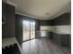 2/4 Peter Court, Andergrove QLD 4740
