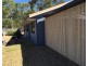 18 Cassia Court, Nebo QLD 4742