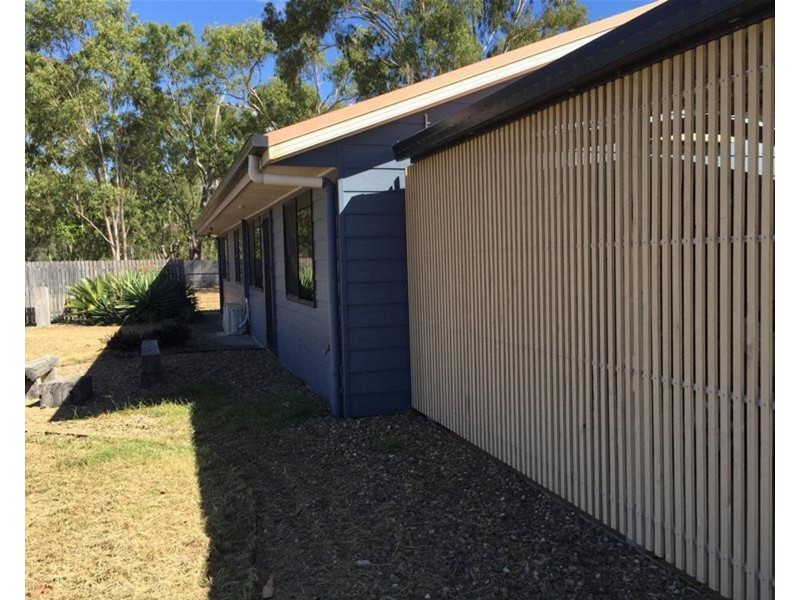 18 Cassia Court, Nebo QLD 4742