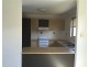 18 Cassia Court, Nebo QLD 4742