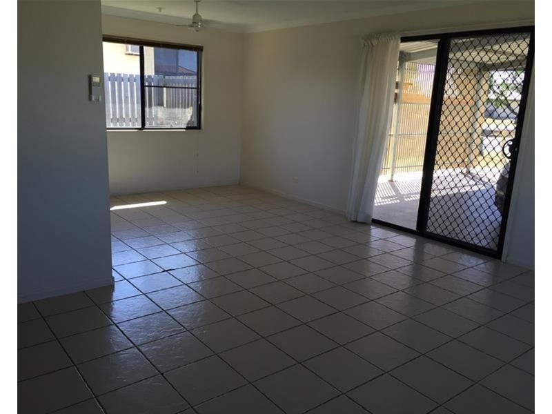 18 Cassia Court, Nebo QLD 4742