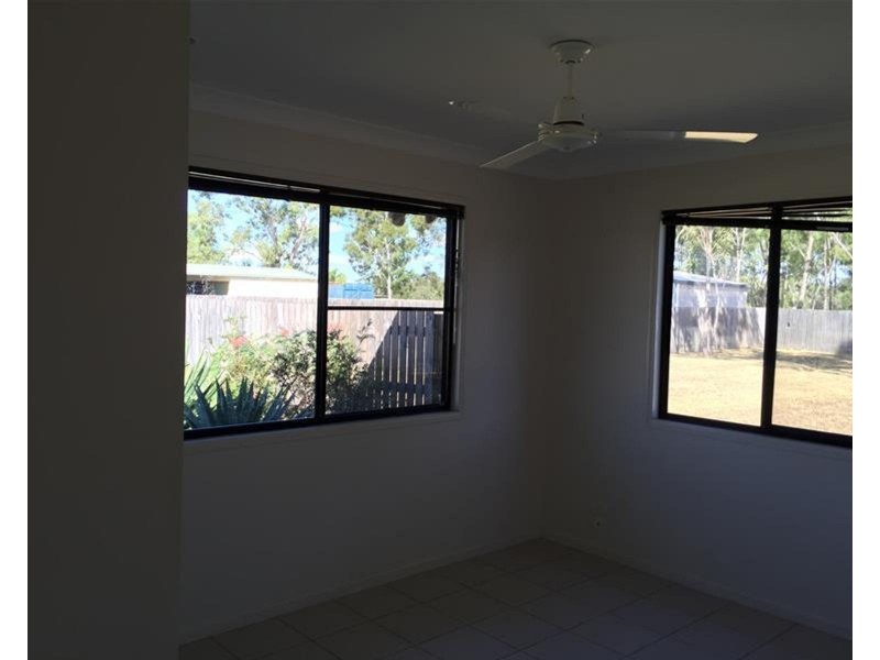 18 Cassia Court, Nebo QLD 4742