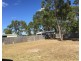 18 Cassia Court, Nebo QLD 4742