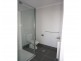 7/2 Makybe Diva Drive, Ooralea QLD 4740