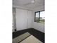7/2 Makybe Diva Drive, Ooralea QLD 4740