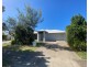 91 Scarborough Circuit, Blacks Beach QLD 4740