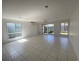 91 Scarborough Circuit, Blacks Beach QLD 4740