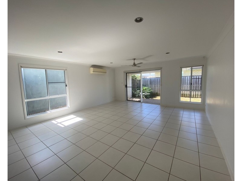 91 Scarborough Circuit, Blacks Beach QLD 4740
