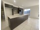91 Scarborough Circuit, Blacks Beach QLD 4740