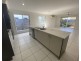91 Scarborough Circuit, Blacks Beach QLD 4740