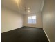 91 Scarborough Circuit, Blacks Beach QLD 4740