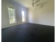 91 Scarborough Circuit, Blacks Beach QLD 4740