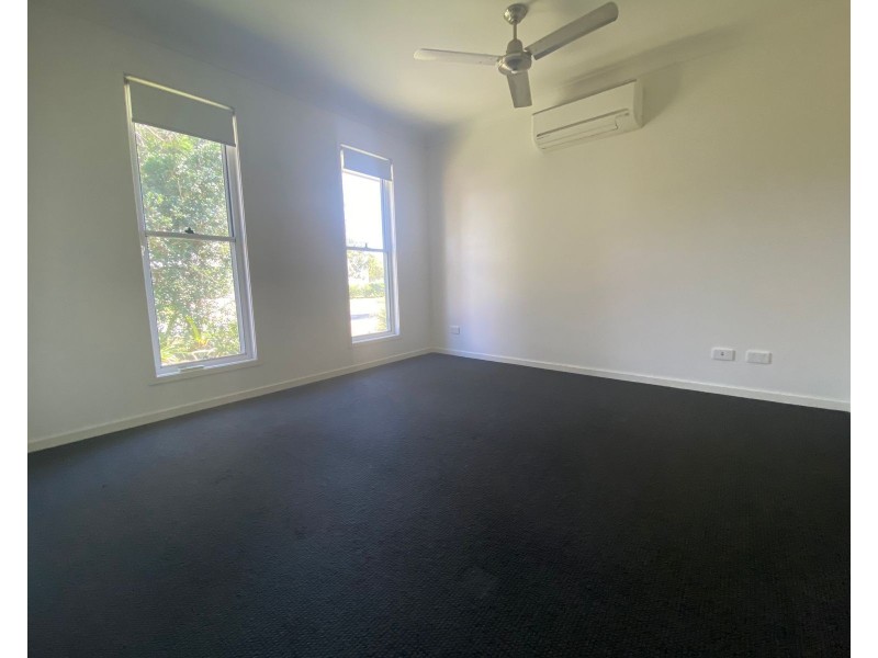 91 Scarborough Circuit, Blacks Beach QLD 4740