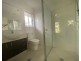 91 Scarborough Circuit, Blacks Beach QLD 4740