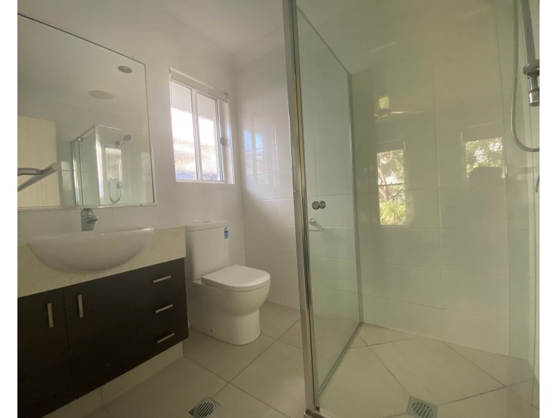 91 Scarborough Circuit, Blacks Beach QLD 4740