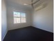 91 Scarborough Circuit, Blacks Beach QLD 4740