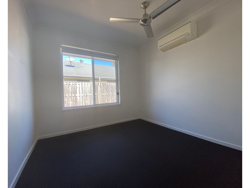91 Scarborough Circuit, Blacks Beach QLD 4740